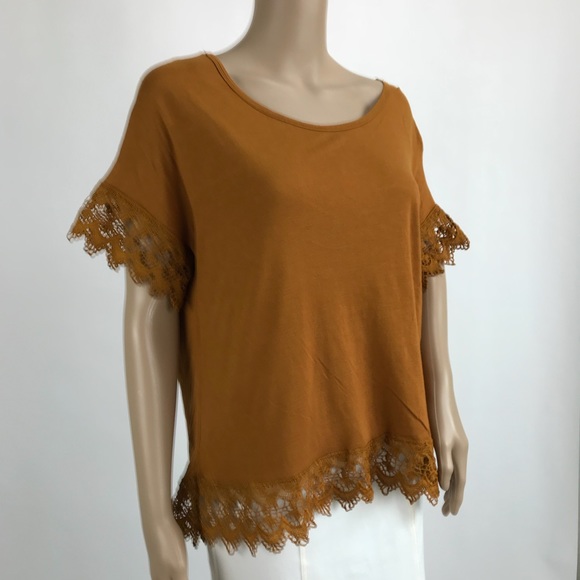 Chloe K Tops - Chloe K Women’s Blouse. Small